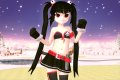Pangya Golf arrive sur PSP