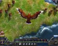 Fantasy Wars s'exhibe sur PC
