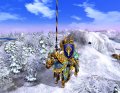 Fantasy Wars s'exhibe sur PC