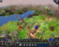 Fantasy Wars s'exhibe sur PC