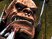 Fantasy Wars s'exhibe sur PC