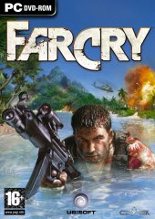 Far Cry