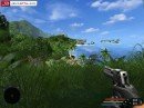 Far Cry