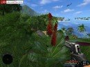 Far Cry