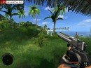 Far Cry