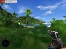 Far Cry