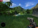 Far Cry