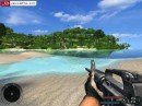 Far Cry