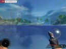 Far Cry