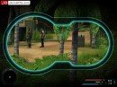 Far Cry