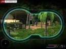 Far Cry