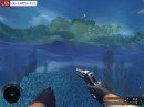 Far Cry