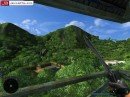 Far Cry