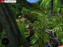Far Cry
