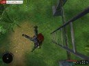 Far Cry