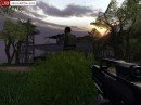 La 2� d�mo de Far Cry enfin dispo