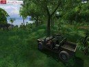 La 2� d�mo de Far Cry enfin dispo