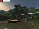 La 2� d�mo de Far Cry enfin dispo