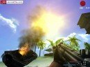 Far Cry