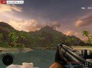 Far Cry