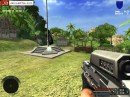 Far Cry