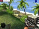 Far Cry