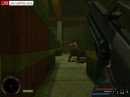 Far Cry