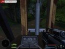Far Cry