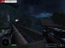 Far Cry