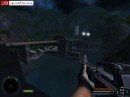 Far Cry