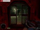 Far Cry