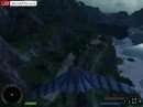 Far Cry