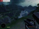 Far Cry