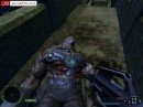 Far Cry