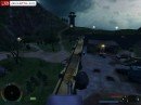 Far Cry