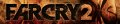 Far Cry 2 en chantier