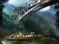 Far Cry 2 en chantier