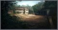 Far Cry 2 en chantier