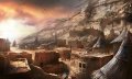 Far Cry 2 en chantier