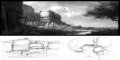 Far Cry 2 en chantier