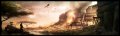 Far Cry 2 en chantier