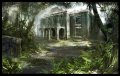 Far Cry 2 en chantier
