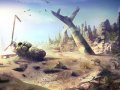 Far Cry 2 en chantier