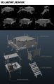 Far Cry 2 en chantier