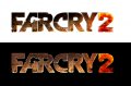 Far Cry 2 confirm� pour 2008
