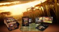 Une �dition collector pour Far Cry 2