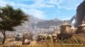 GC 07 > Far Cry 2