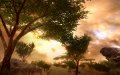 GC 07 > Far Cry 2