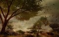 GC 07 > Far Cry 2