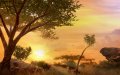 GC 07 > Far Cry 2